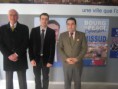 /album/evenements-politiques/a1524005-3826945008714-1887384752-o-1-jpg/